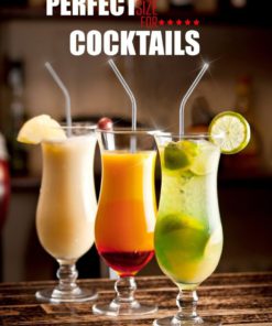 57 234a161a 3690 48a0 919c 689751b77440