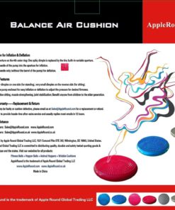 57 2358ad2b 34dc 484c b49f da66f13aae3a 1