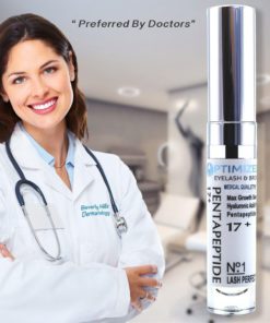 57 23648a9a 355d 4f71 8e2a e9f55b137027