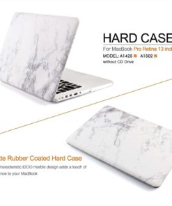 57 2368bb11 2563 404e b417 9543d28ea67f