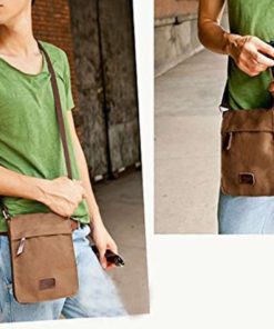 57 236c7f9f 8693 40e7 b26f d4bdd1a5f431