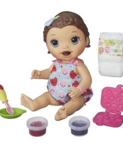 57 237674a1 abeb 467a a6ed a0b68d3757ec 1