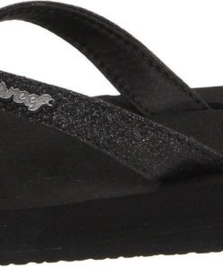 57 23794a6e 2b16 4242 b70f 1c09d1b51fe5