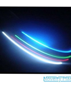 57 237e26dd 81a9 4233 a640 406893d10d64