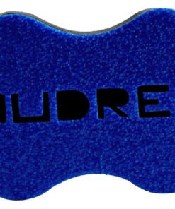 57 23815e24 3698 4a57 8bc1 142d2e17efd5