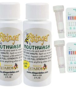 57 2388097d 5d50 4fac a839 e72ac8abc471 1