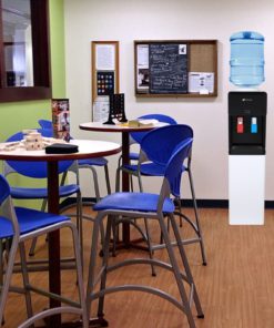 57 2388152e ce83 498c b797 1c1cf305c452