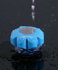 Shower Speaker Elecstars Water Resistant Bluetooth Waterproof Speaker With Wi.. 8 57 2391f0c9 90fe 422b ad71 2b39a269a6bb