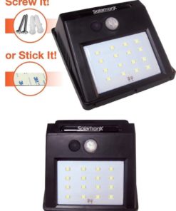 57 23b0c074 24eb 4520 97a3 98e94b76a3cb