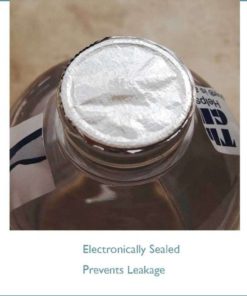 57 23b2234d 2228 4c15 9826 d78fdabb197f