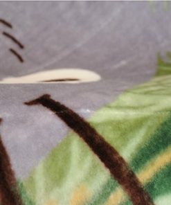 Judy Dre Am Hayao Miyazaki Totoro Doormat Baby Crawling Mat Carpet Children B.. 13 57 23bdc875 1dfe 4a37 8a1c 8829ba9341c8