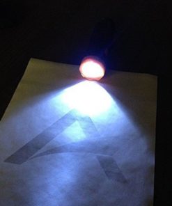 57 23e27d81 5a81 41be 892f e26968f3dd54