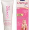 Sasmar Conceive Plus Multi-Use Fertility-Friendly Personal Lubricant For Ttc .. 9 57 23e81fc5 f09f 4a2a 8e15 0e76215450f8