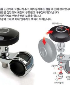 57 23eefc9e 7d09 484b a81c d8fcd266f955