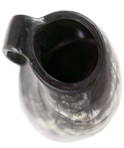 57 23fed56b c787 486b b6af 9f71e837a42b