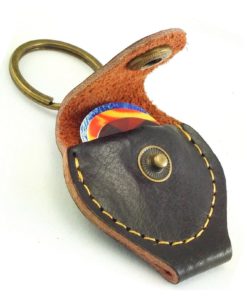 Pick-A-Palooza Diy Guitar Pick Punch - The Premium Guitar Pick Maker And A Le.. 8 57 2404d70f f7a9 4bf3 90ba 5a71816932e3