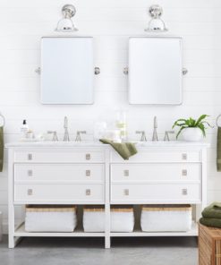 Alternative view of Pinzon 6-Piece Egyptian Cotton Towel Set - Moss