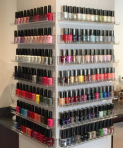 57 240eaa9f 484f 41b6 97ad 1d8595c4e082