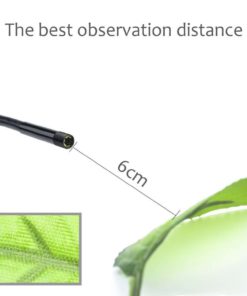 Volador 5.5Mm Phone Borescope Usb Inspection Camera2 In 1 Micro Usb Otg Andro.. 15 57 2415cec1 a139 4f5f 8ffe defacc1405c5