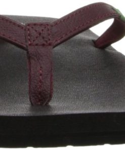 57 241640ce 5f1e 4919 a5db 84eb3eb53b5e