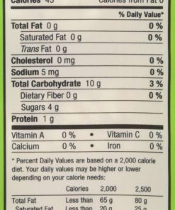 57 2421bbe0 809d 4cba 834a 94070009d1b1