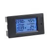 Bayite Dc 6.5-100V 0-100A Lcd Display Digital Current Voltage Power Energy Me.. 7 57 2422c08f feee 4f2c ac9c b5e26642584c
