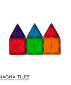 57 242b413f 72e1 4e82 9605 4b5914767070