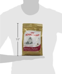 Royal Canin Breed Health Nutrition Persian Dry Cat Food 3-Pound Royal Canin 11 57 242ed789 b164 4051 a73a 4cdb60fb2711