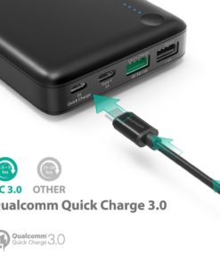 57 242f43a0 1468 47f0 a3a8 439ce708e687