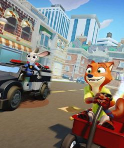 57 244273fe 0e5a 45f5 b28a 8d93b4b94574