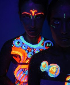 57 24451c1c 6d5f 435e 85f8 d65582694e23