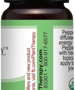 57 244a62d5 fa8c 4b8a 8d04 1edd03320b71