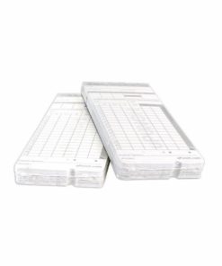 100 Upunch Time Cards For Hn4000 Grey 4 57 244a93ba 795c 4359 9a6b 2e68fcf6820d