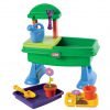 Little Tikes Garden Table 16 57 244c31cc b932 4e39 bbab 5126e6a99769