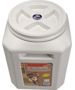 57 24563c77 6713 4874 8fbc 602bd4b2d4d3