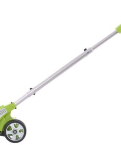 Greenworks 27032 12 Amp Corded Edger 3 57 2458fb38 d7ea 4c6d a096 68903780136b