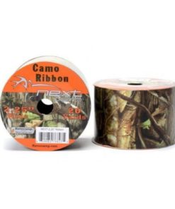 57 245c8979 860c 4b89 ab0e f410f7dbea0d