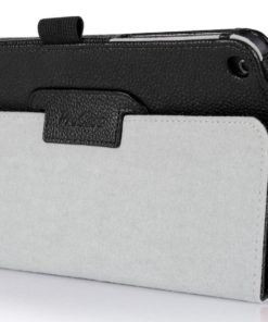 57 2464b5f0 ac52 4293 bb5d 797353c2b858