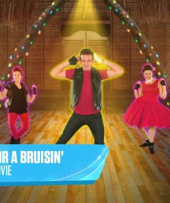 57 2468220b e420 41f1 a62c bb1a1168bf94