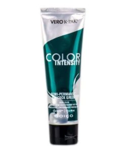 Joico Intensity Semi-Permanent Hair Color Peacock Green 4 Ounce 3 57 24831638 b725 4e2a b8e0 473134dc3bf3 1