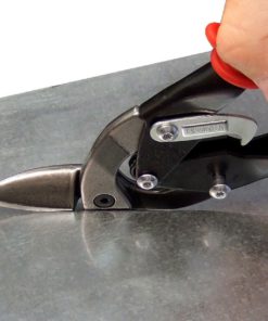 Midwest Tool And Cutlery Mwt-6510L Midwest Snips Forged Blade Offset Left Cut.. 4 57 2487c9cc 0a43 4f13 98d7 3c85c28649ff