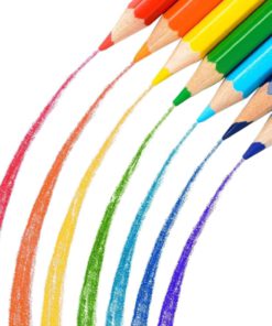 Us Art Supply 50 Piece Adult Coloring Book Artist Grade Colored Pencil Set Wi.. 7 57 2489d9d8 bf19 4962 8da0 36ca9f253191