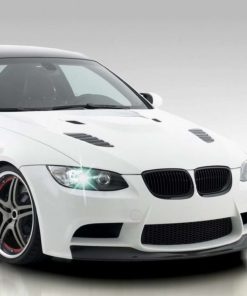 Astra Depot Matte Black Euro Front Upper Kidney Grille For 2002 2003 2004 200.. 29 57 248ae16a d548 4439 955d cf8575f6a464 1