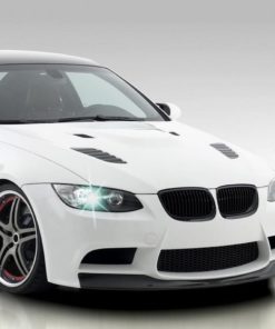 Astra Depot Matte Black Euro Front Upper Kidney Grille For 2002 2003 2004 200.. 21 57 248ae16a d548 4439 955d cf8575f6a464