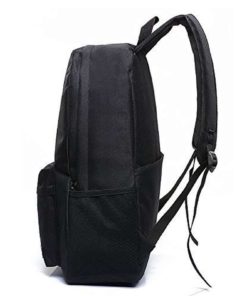 57 249cd22d f341 468b bdd8 2e81b5e79ec9