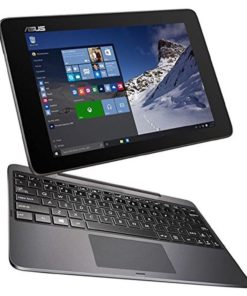 57 249d6186 6927 4440 b51d 0fef8c637c3e