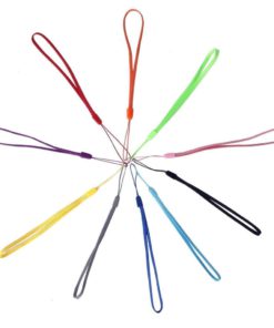 57 24a21ebd cc31 4a3e bba8 62c9e7ccbd45