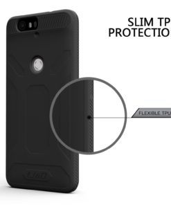 57 24a2c2ea 8952 4901 9b47 a83d250b14d8