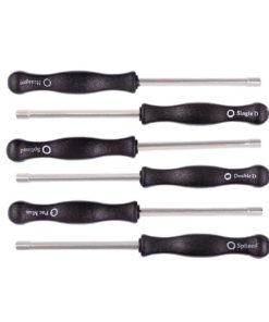 57 24a40b78 1ab7 497d bcf5 585df9764ec5