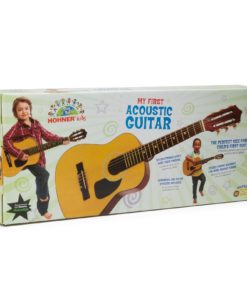 57 24a6959a 6d1b 46d9 89b8 554fe36db6a4